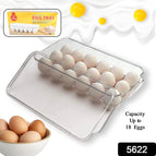 Color Box Packing