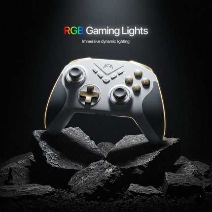 PlayXSundi Portable Gaming Controller