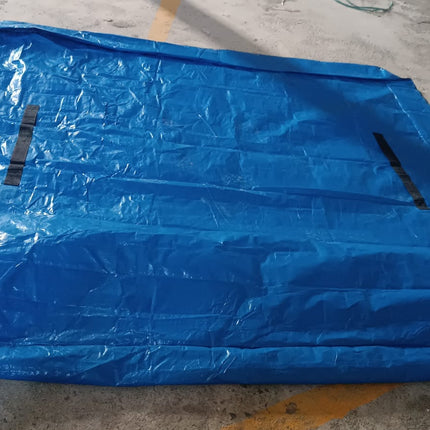 Mattress Bags / Cover (237×191 Cm / 1 Pc)