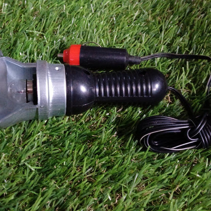 Portable Construction Repair Light â€“ Handheld Work Lamp for Night-Time Repairs (1 Pc)