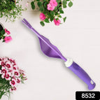 Hand weeder Garden