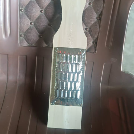 Vegetable Shredder Slicer Fry Cheese Grater Food Vegetables Kitchen