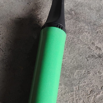 Pump for Balloons, Hand Pump, Air Pump Balloon, Robust Durable Plastic, for Party, Birthday, Wedding, Inflatable Toys