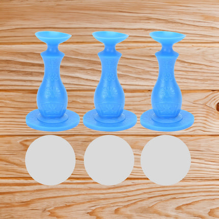 Multifunction Washer Door Stopper â€“ Rubber Front Load Door Holder for Family Use