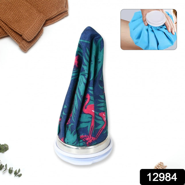 PainÂ Reliever Ice Bag Used To Overcome Joints Pain In Body (16CM)