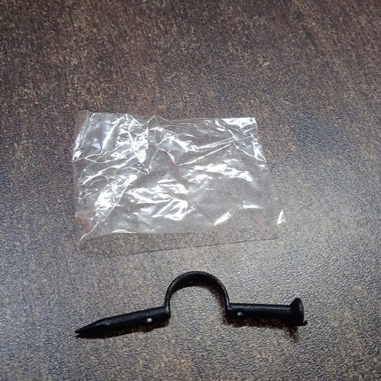 Plastic Magic Nail Toy Prank Magic Fake (1 Pc)