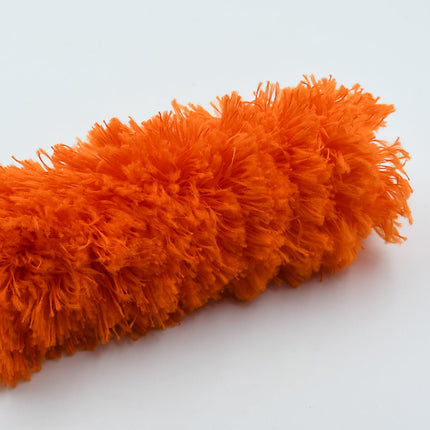 Adjustable Extendable Microfiber Duster â€“ Washable Cleaning Tool