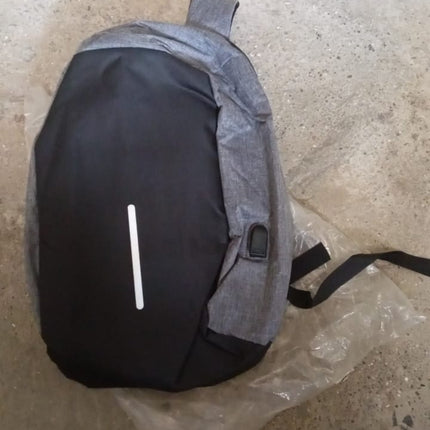 Fashion sling bag