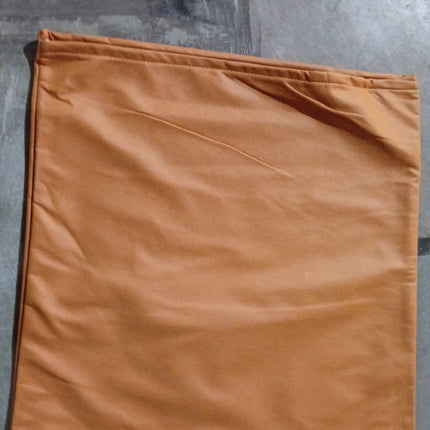 Pillow Covers, Couch Pillows Cover, Soft Pillow Covers (45 Ã— 45 CM)
