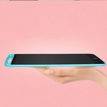 LCD Portable Writing Pad / Tablet for Kids - 8.5 Inch