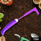 Hand Patio Weeder Tool