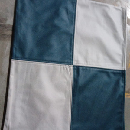 Pillow Covers, Couch Pillows Cover, Soft Pillow Covers (70 Ã— 60 CM)