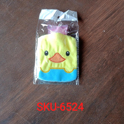 hot water bag