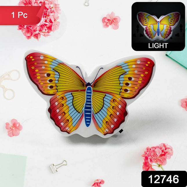3D Illusion LED Night Light â€“ Energy-Saving Decorative Lamp for Lobby & Drawing Room (1 Pc)