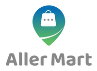 Aller Mart