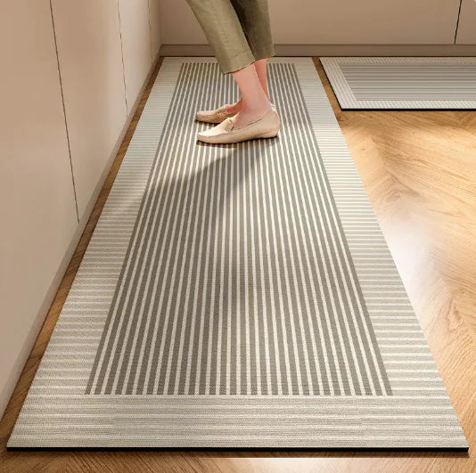Super Absorbent Kitchen Runner