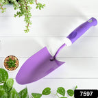 Trowel Garden tool