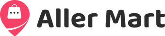 Aller India Impex Pvt Ltd