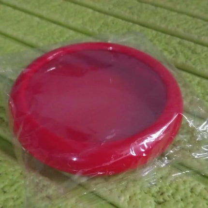 Vegetable Container Premium Fruits Saver Keeper for Kitchen Organization