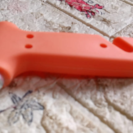 Car tools