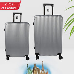 Collection image for: Bags & Luggage