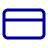<strong>Smooth Checkout</strong>