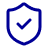 <strong>Secure Payment</strong>