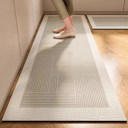 Super Absorbent Kitchen Runner