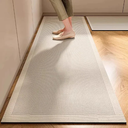 Super Absorbent Kitchen Runner